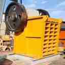 شرکت صنعت برتر سبلان، تولید تعمیر دستگاه خردایش سنگ شکن و بچینگ در شهریار